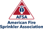 AFSA_Main-Logo