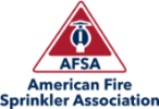 AFSA_Main-Logo.png