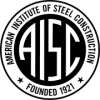 aisc_logo-180.png