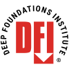 logo_DFI_noTag_color_png