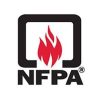 nfpa.jpg