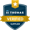 thomas-verified-supplier.png